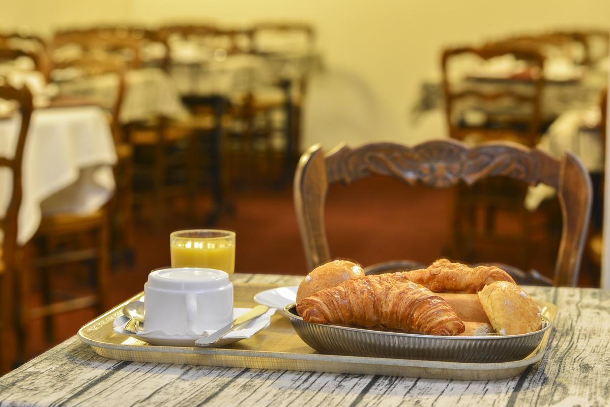Hotel Paris Nord Εξωτερικό φωτογραφία